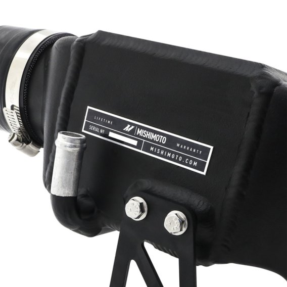 MM Intercoolers - Kits