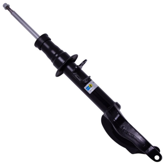 BIL B4 Series Shocks
