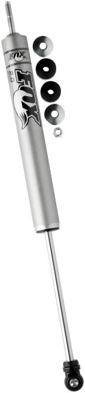 FOX 2.0 Perf Shock
