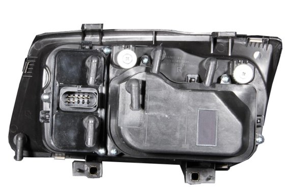 ANZ Projector Headlights