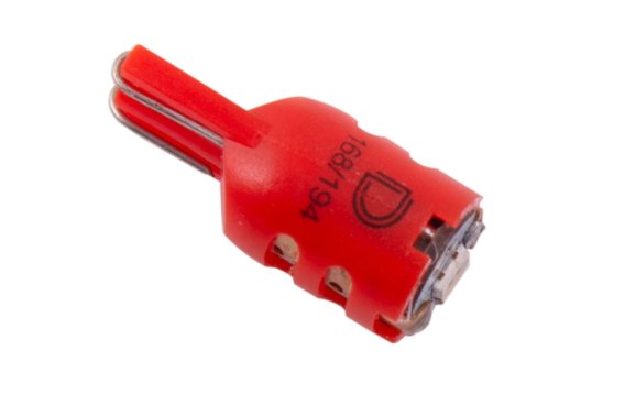 DIO Replacement Bulbs