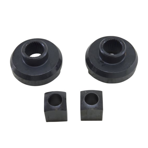 YUK Mini Spools