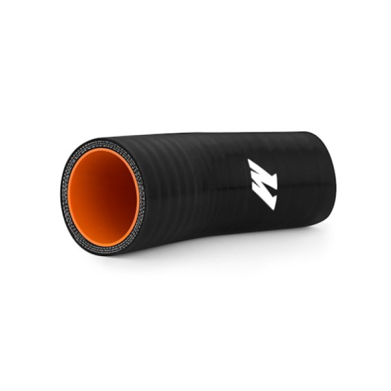 MM Silicone Hose - Radiator