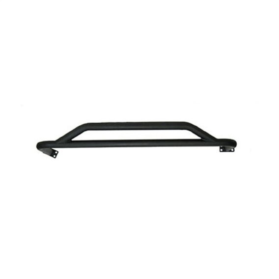RUG Rocker Panels
