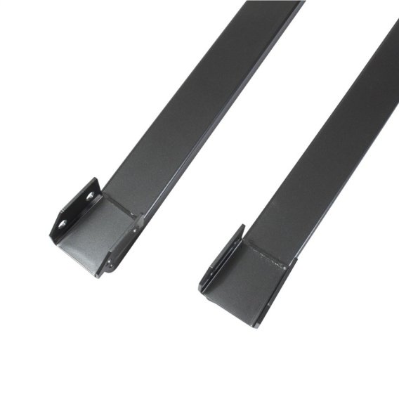 BBK Subframe Connector