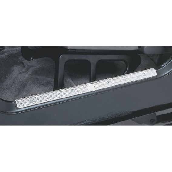 RUG Door Entry Guards