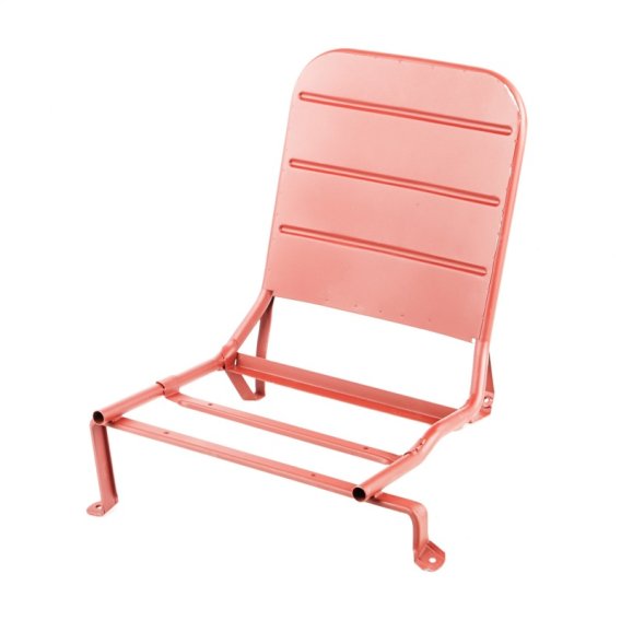 OMI Seat Frames