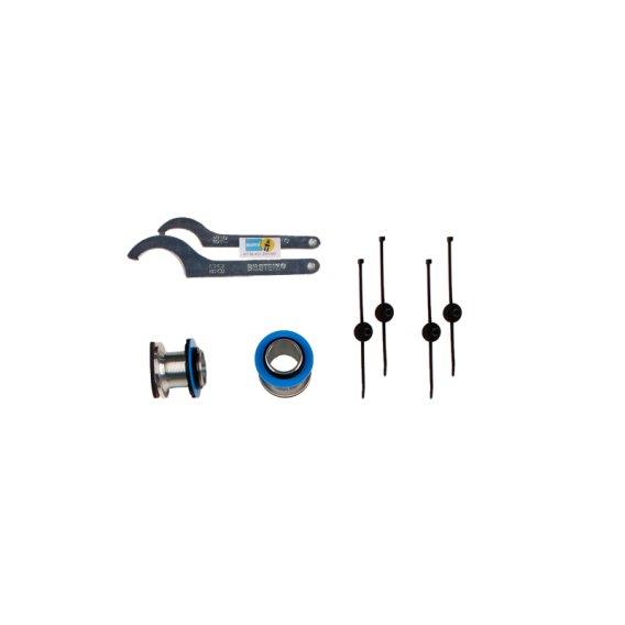 BIL B14 Series Suspension Kits
