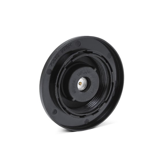 MM Radiator Caps