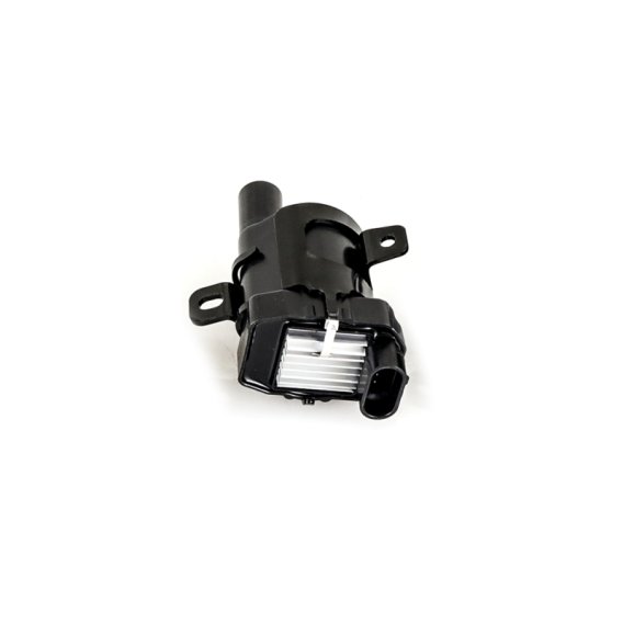 MM Ignition Coil
