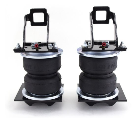 ALF 5000 Air Spring Kits