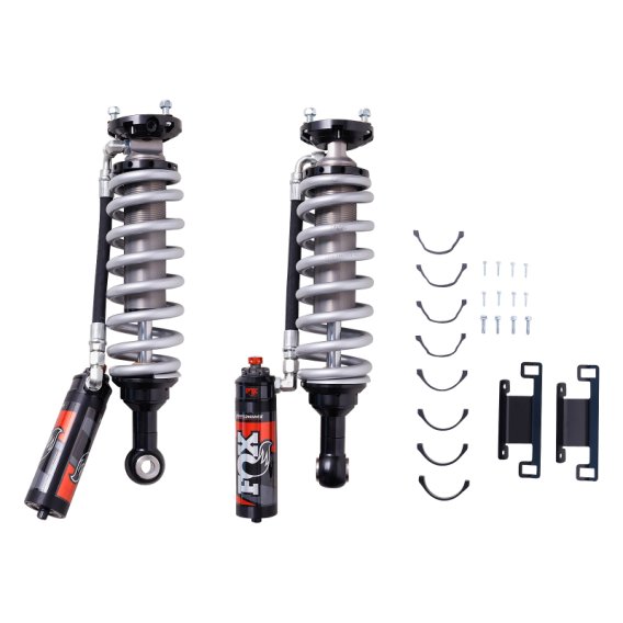 FOX 2.5 Perf Shock