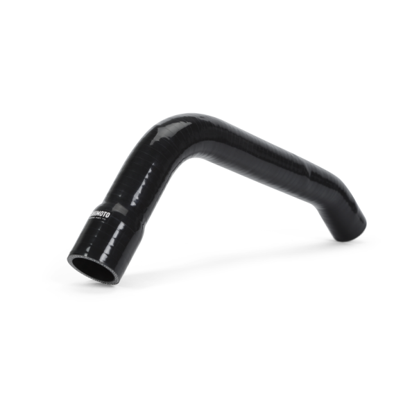 MM Silicone Hose - Radiator