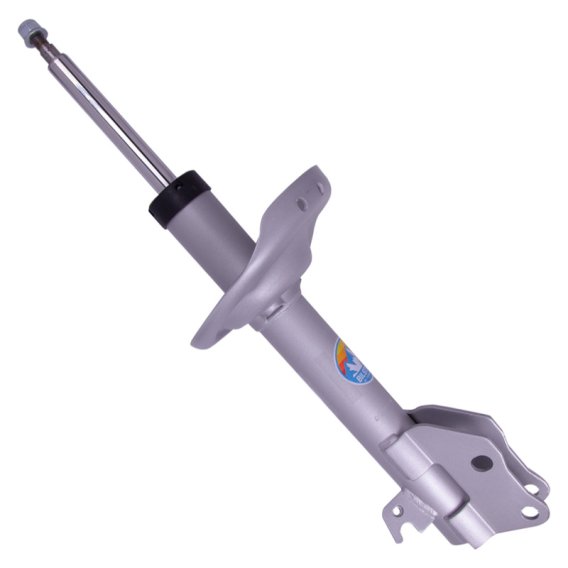 BIL B8 Series Shocks