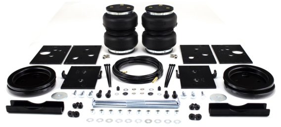 ALF 5000 Ultm Air Spring Kits
