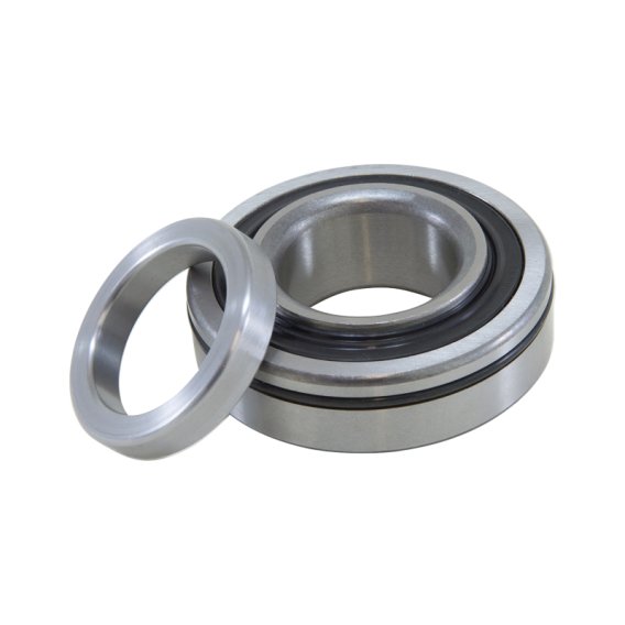 YUK Bearing and Seal Kits