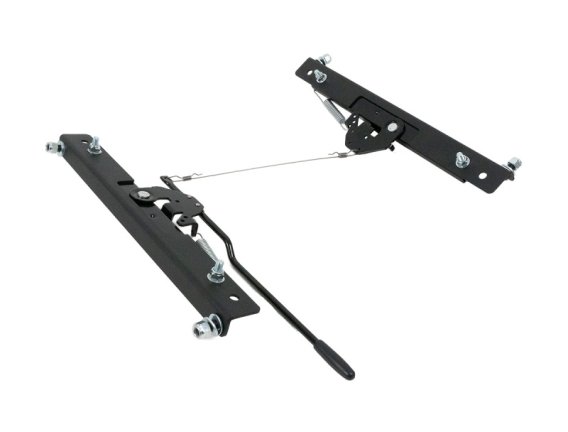 PRP Powersport Seat Mounts