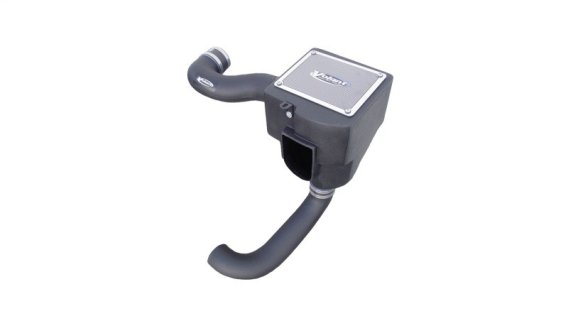 VOL Closed Pro5 Air Intake