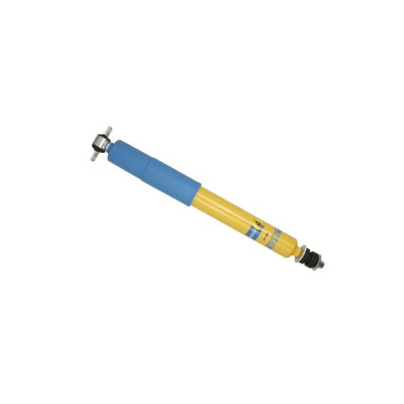 BIL Motorsport Shocks