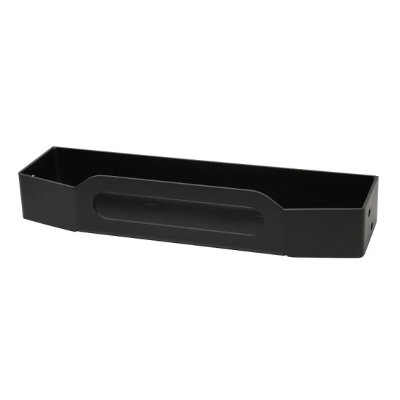 WES Pro-Series Bumpers