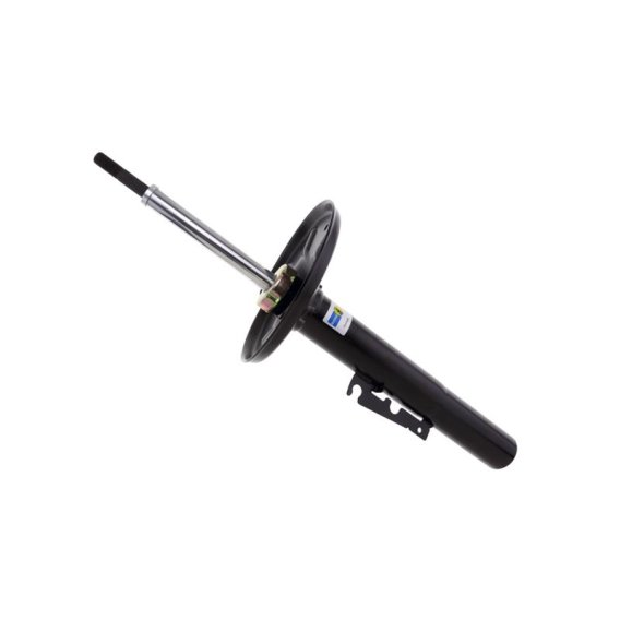 BIL B4 Series Shocks