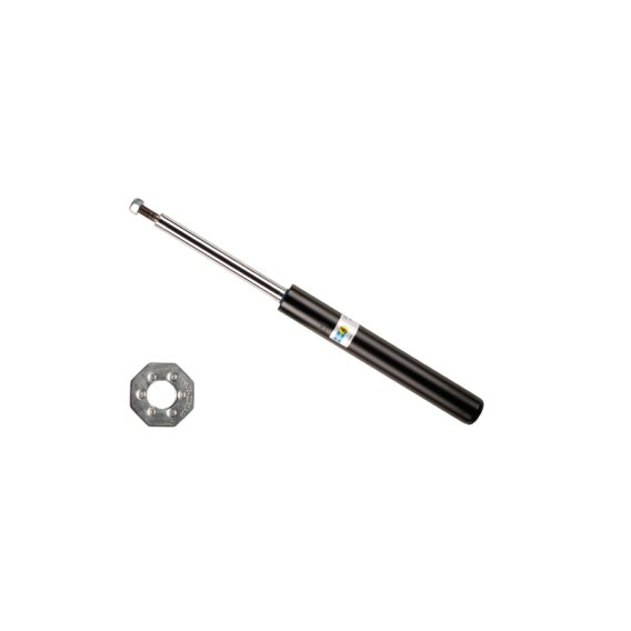 BIL B4 Series Shocks