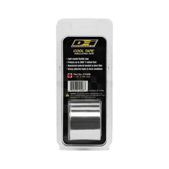 DEI Cool Tape