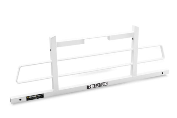 BCK Original Headache Racks