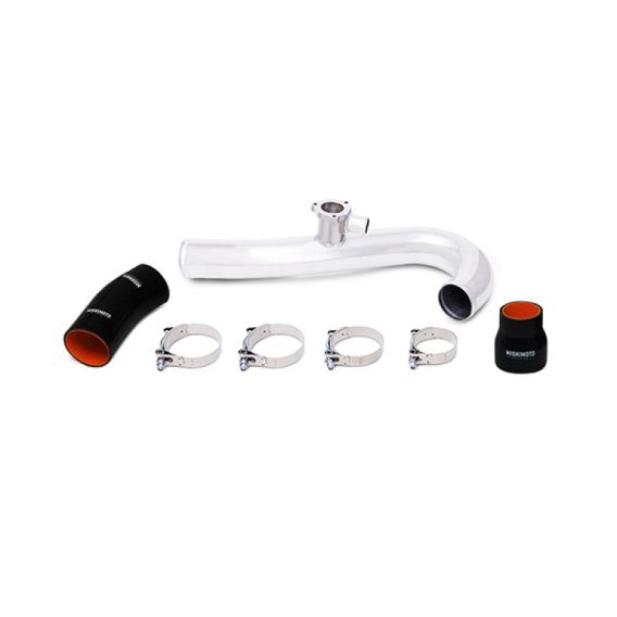 MM Intercooler Pipe/Boot Kits