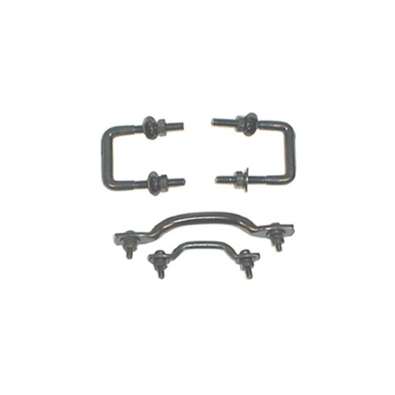 RUG Tie-Down Kits