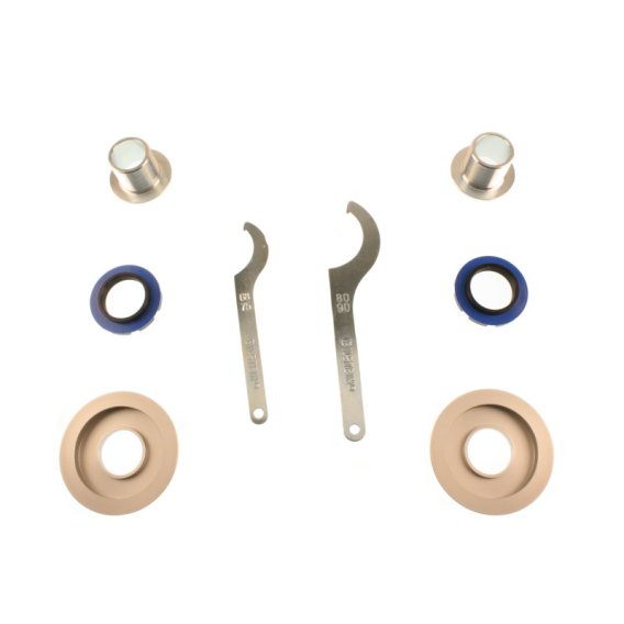 BIL B14 Series Suspension Kits