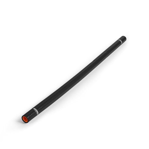 MM Silicone Hose - Heater