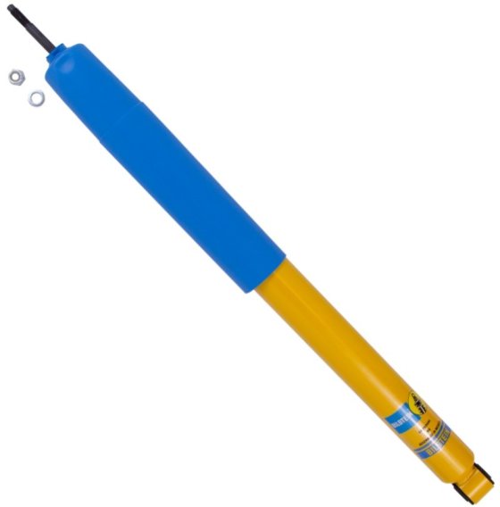BIL B6 Series Shocks