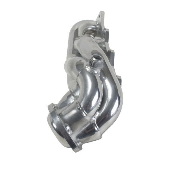 BBK Short Tuned Length Headers