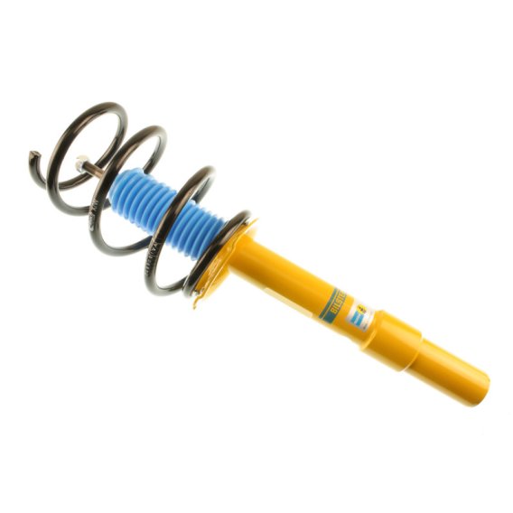 BIL B12 Series Suspension Kits