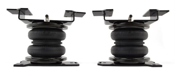 ALF 5000 Ultm Air Spring Kits