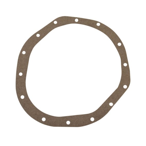 YUK Cover Gaskets