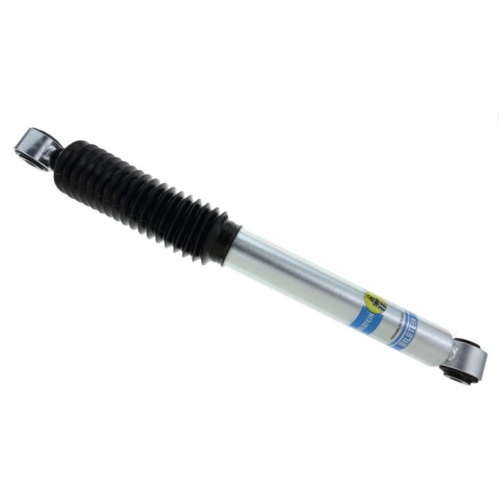 BIL B8 5100 Series Shocks