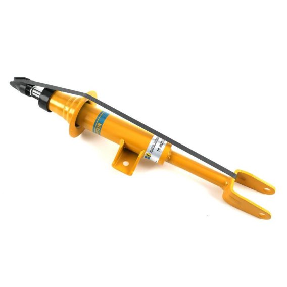 BIL B6 Series Shocks