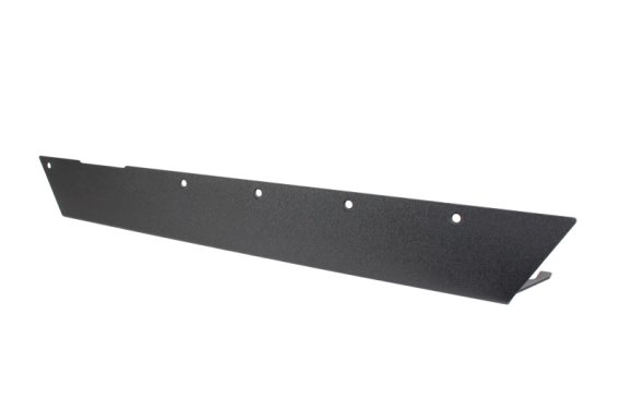 FBO Rock Sliders