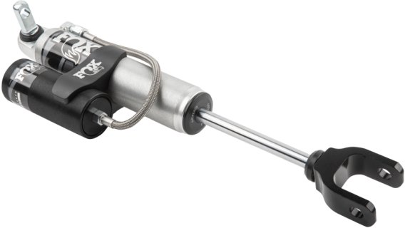 FOX 2.0 Perf Shock