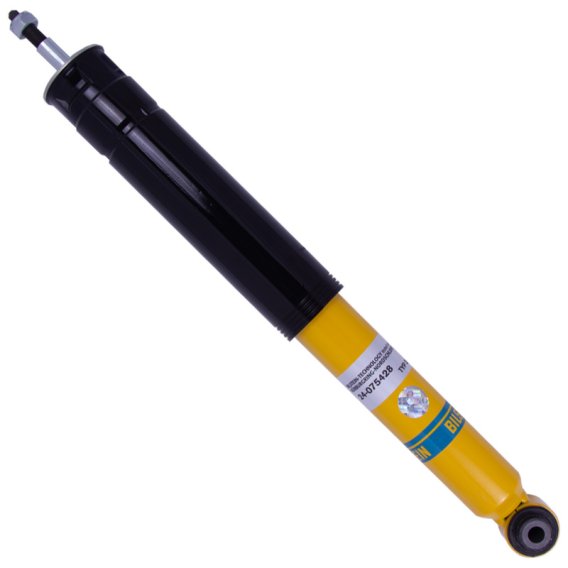 BIL B12 Series Suspension Kits