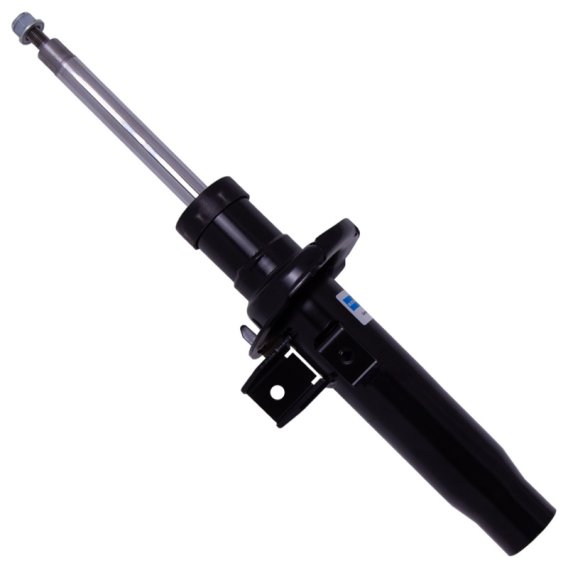 BIL B4 Series Shocks