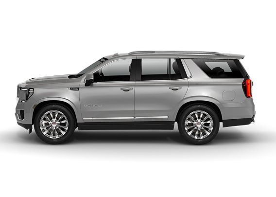 AVS Aeroskin Shield - Chrome