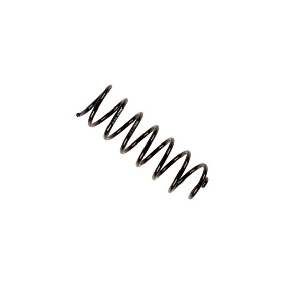 BIL B3 Series Shocks