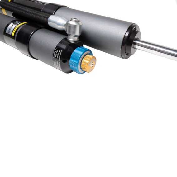 BIL B8 Series Shocks