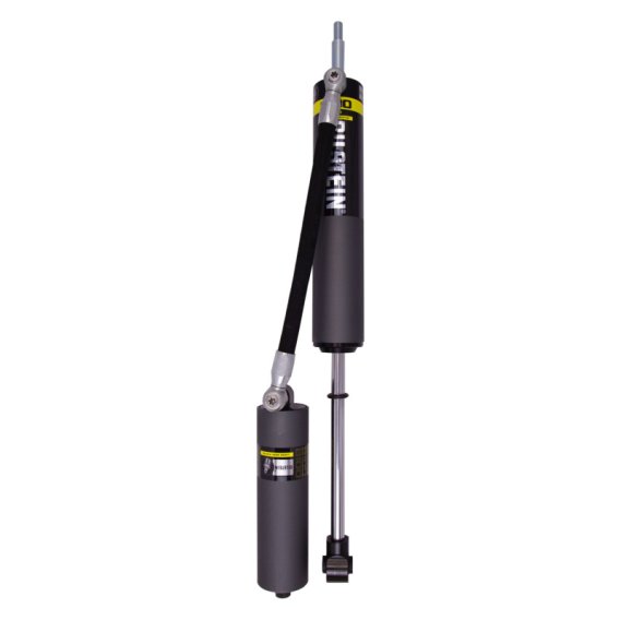 BIL B8 5100 Series Shocks