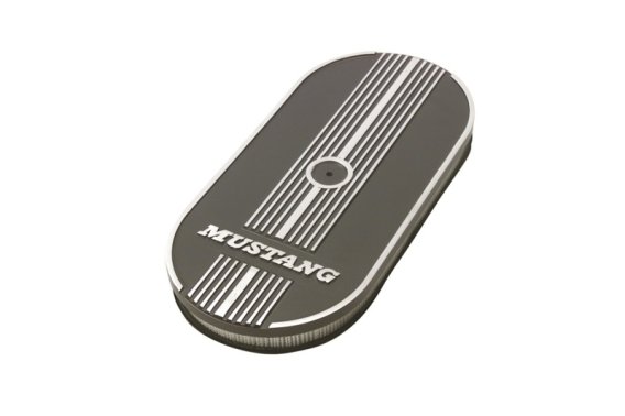 FR Air Cleaners