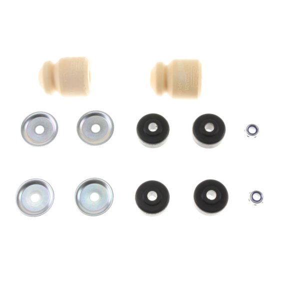 BIL B12 Series Suspension Kits