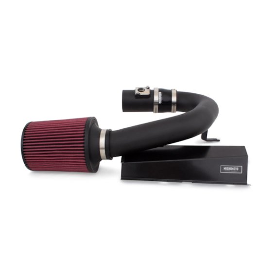 MM Air Intakes